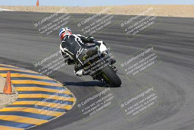 media/Feb-04-2023-SoCal Trackdays (Sat) [[8a776bf2c3]]/Turn 10 Backside (1010am)/